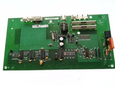 ALLEN BRADLEY 74101-075-53