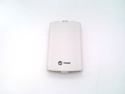 INGERSOLL RAND X13511529-01