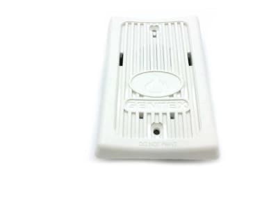 GENTEX CORPORATION GX93-W