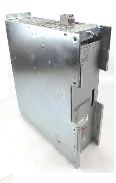 BOSCH R911268889-NAM1.3-08