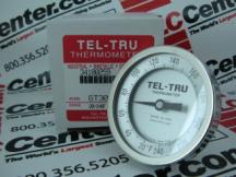 TEL TRU 34100259