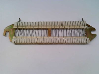 ASEA BROWN BOVERI 48267L