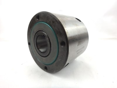 REGAL REXNORD MG500A 1-1/4FB CL