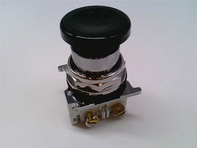 EATON CORPORATION 10250T32B