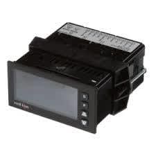 RED LION CONTROLS PAX2S000