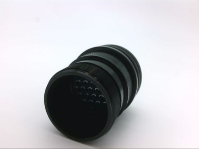 AMPHENOL 97-3106A-24-28P(946)