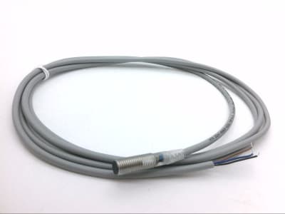 HTM SENSORS OCN1-0802P-A3S2