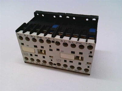 RADWELL VERIFIED SUBSTITUTE LP2K0601-BD-SUB