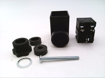 NORGREN 0657868000000000