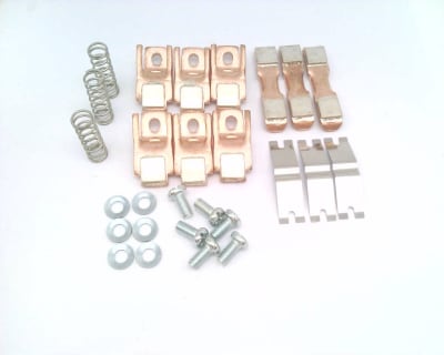 RADWELL VERIFIED SUBSTITUTE EHCK1003-SUB