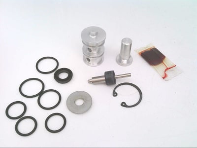 ROSS CONTROLS 679K87