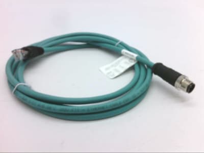 RADWELL RAD09505