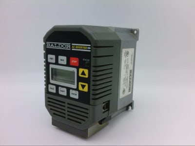 ASEA BROWN BOVERI ID10201-E