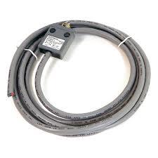 EATON CORPORATION E47BCC11