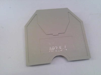 WIELAND 07.312.4153.0