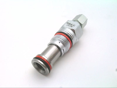 SUN HYDRAULICS RBACJCN