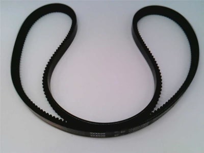 GATES 9388-2063