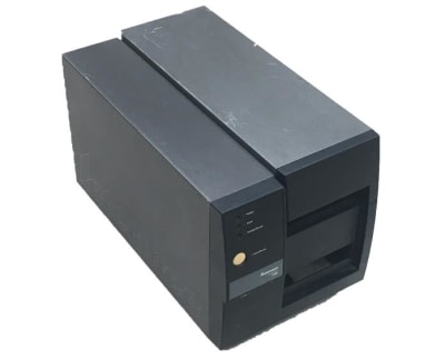 HONEYWELL 3400E01400200