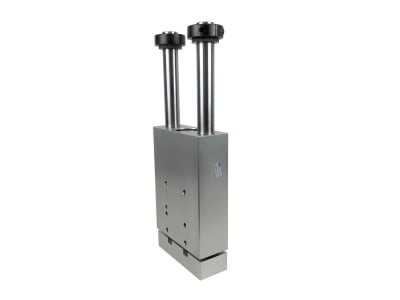 SMC MGPM40-250Z-XB6