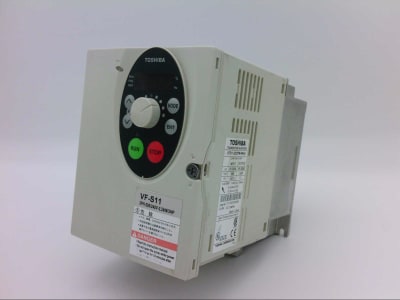 TOSHIBA VFS11-2022PM-WN