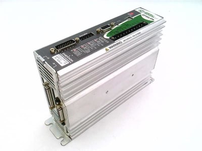 NIDEC CORP EI-DN-203-00-000