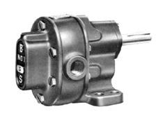 BSM PUMP 714-06010-1