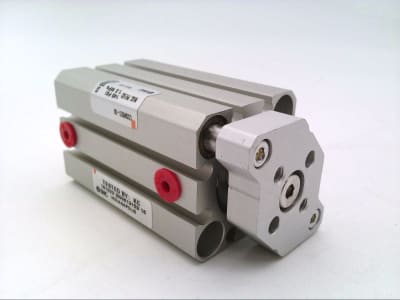 SMC CDQMB20-30