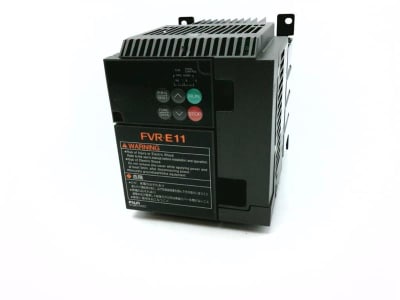 FUJI ELECTRIC FVR1.5E11S-2