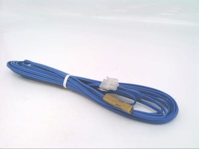 EMERSON 501-1125