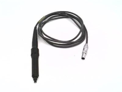 TEKTRONIX 010-6430-00