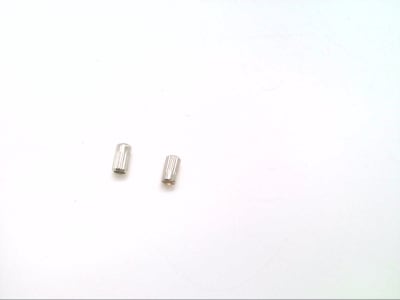 RADWELL VERIFIED SUBSTITUTE F-2-SUB