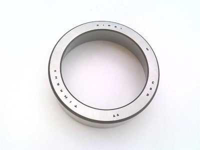 TIMKEN 31521-2