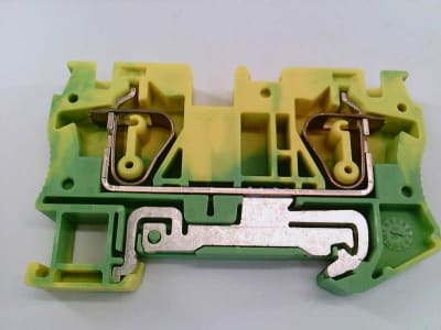 EATON CORPORATION XBPT6PE