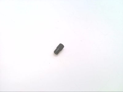 RADWELL VERIFIED SUBSTITUTE F-3HA-SUB