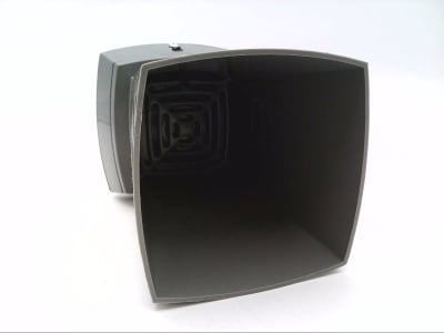 EDWARDS SIGNALING 872-N5