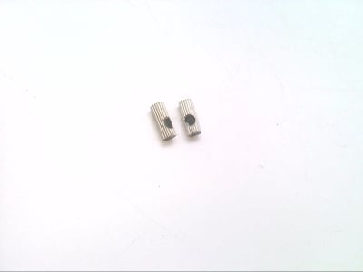 RADWELL VERIFIED SUBSTITUTE F-1-SUB