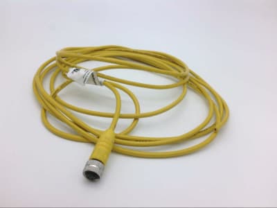 BELDEN RKT-3U-618/12F