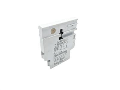 EATON CORPORATION 20SIDILM