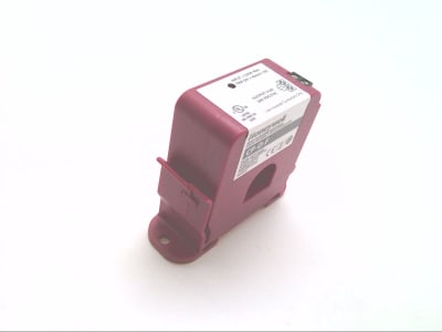 HONEYWELL CP-O-F