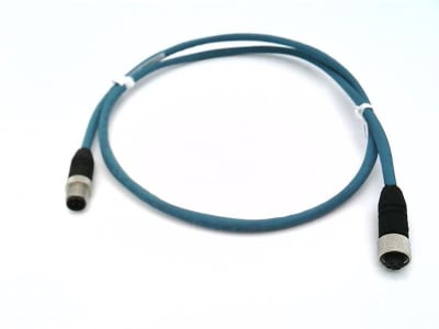 BELDEN 0985 806 102/1M