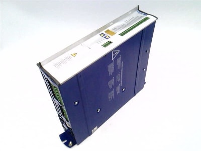 DANAHER MOTION S61000-NA