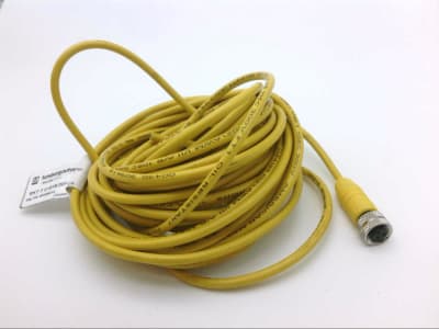 BELDEN RKT 3 U-618/30F