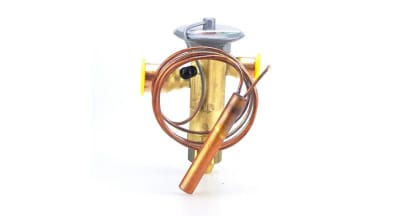 PARKER SVE-5-C