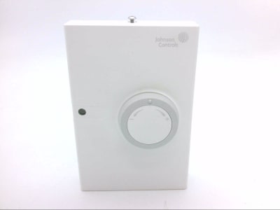 JOHNSON CONTROLS NS-BHP7003-0