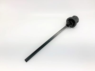 STAUFF SPB-S1-10-N06-A-D200