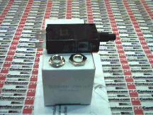 PROTECTION CONTROLS THERMALCIRCUITBREAKER