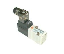 SMC NVKF334-5D