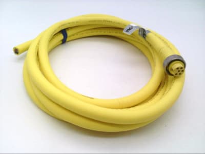 NSI INDUSTRIES 106AA0120A1