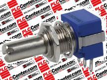 BOURNS 51CAD-E28-A20