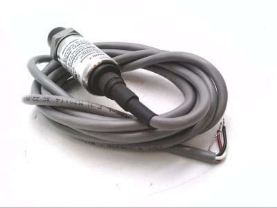 JOHNSON CONTROLS P266SNR-1C